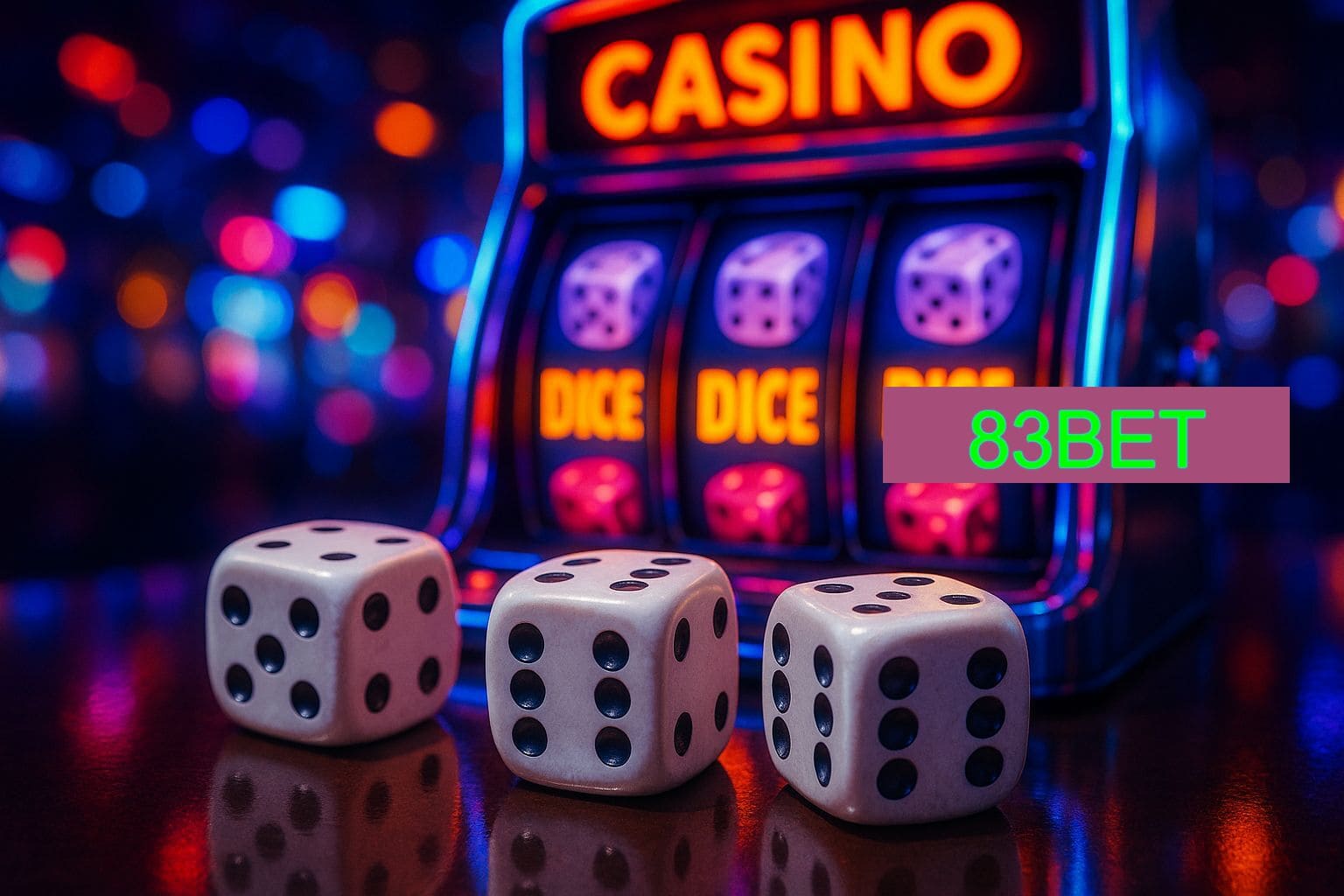 Jogos Populares