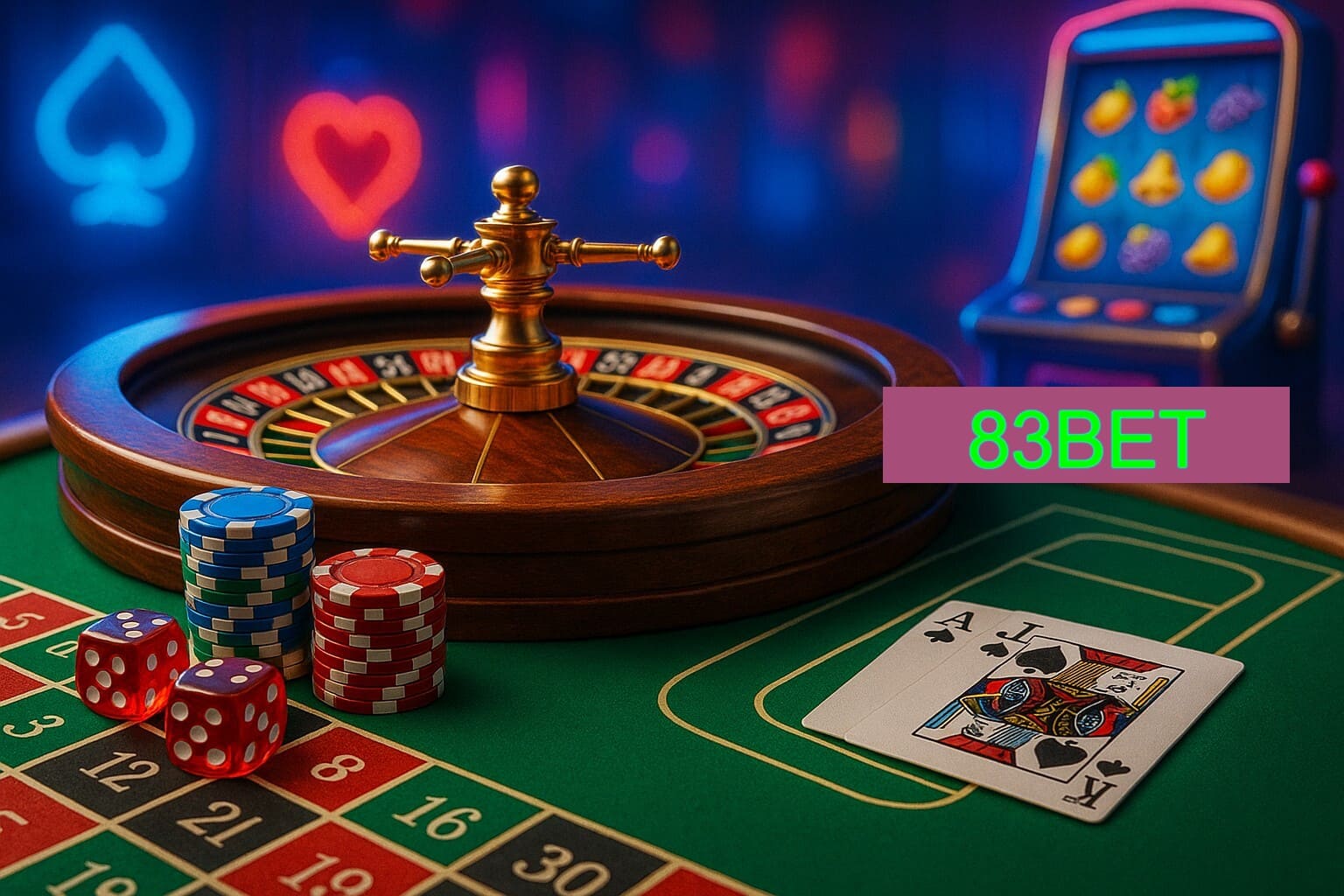 Jogos Recomendados
